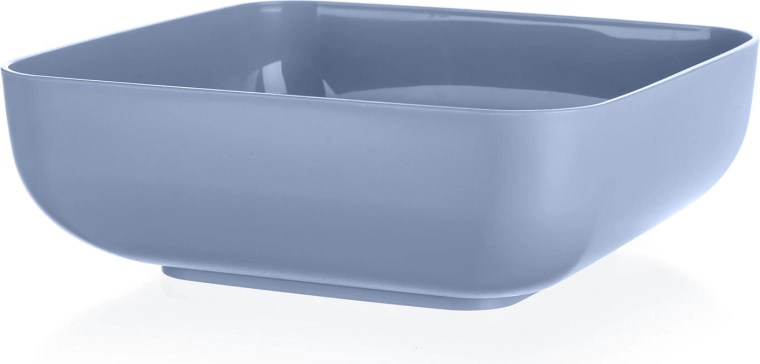 Bol Culinaria MO ICE 3 l 23 × 23 cm