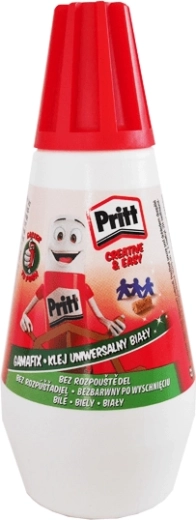 Pritt Gama Fix adeziv dispersabil 100 g