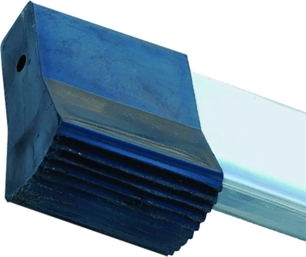 Bară de stabilizare TREND ELKOP