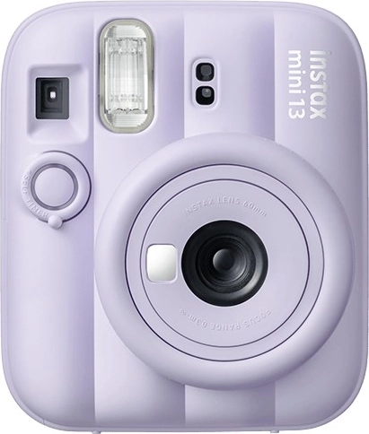 Fujifilm Instax Mini 13 mov