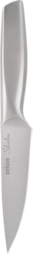 Orion Silverline cuțit de bucătărie din inox, lamă 8,5 cm