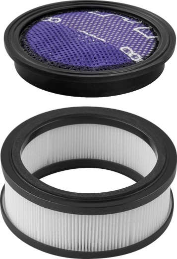 Sencor SVX 086 set de filtre HEPA pentru SVC 94xx