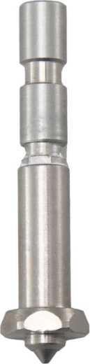Duză pentru imprimantă 3D Anycubic Kobra Max 3 0,4 mm - 1 bucată