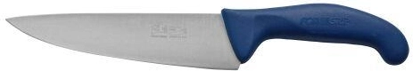 Cuțit de porționare măcelăresc 20 cm PROFI LINE