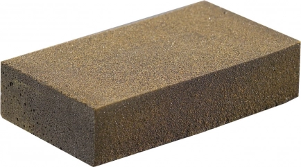 Piko Burete pentru curățarea șinelor - 55281