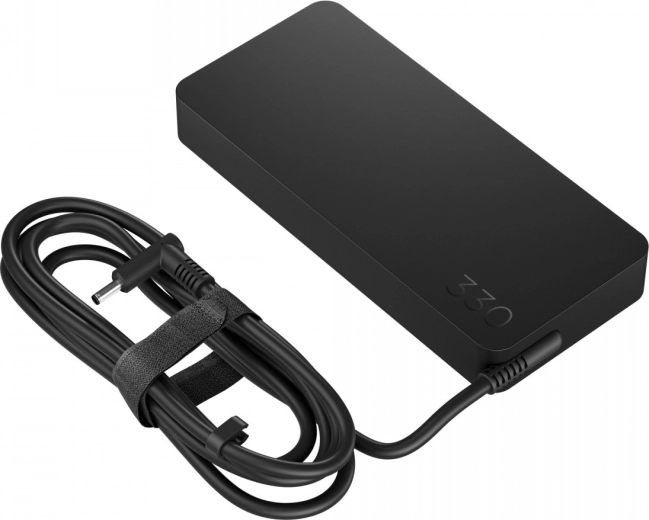 Adaptor de alimentare HP Smart 330 W (4,5 mm)