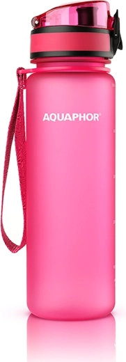 Filtru de apă (precizați marca și modelul)