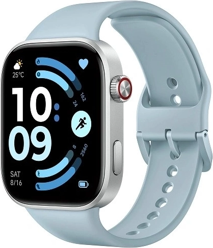 Redmi Watch 6 glacier blue - 1 bucată