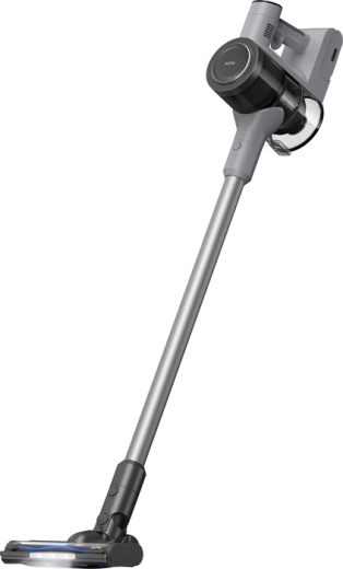 Aspirator vertical fără fir Mova S1 cu perie LED