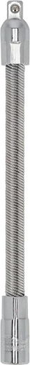 Prelungitor flexibil 1/4" 140 mm Stalco