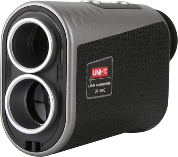 Telemetru laser Uni-T LM1500G