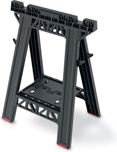 Suport de construcții multifuncțional Tech Stand 58 × 41,5 × 77 cm