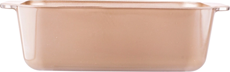 Noble – formă de copt pentru chec 1,5 l (26 × 13 × 7,5 cm) cu suprafață antiaderentă
