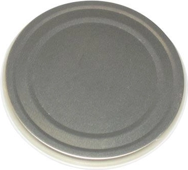 Capace OMNIA 83 pentru conservarea cărnii, 20 buc.