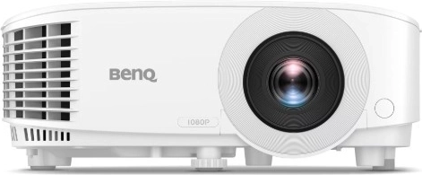 BenQ TH575i proiector DLP Full HD pentru acasă 3800 ANSI lm