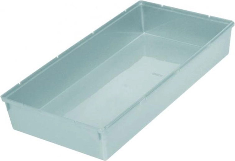 Organizator din plastic pentru sertar 30 × 15 cm
