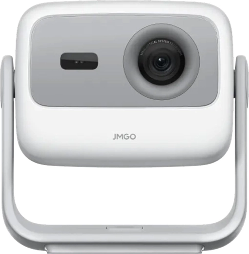 Proiector JMGO N1S SE