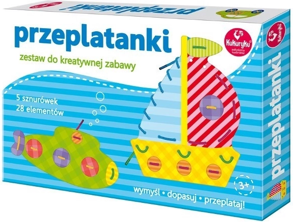 Joc de înșirat vehicule