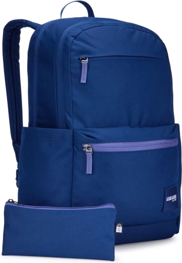 Rucsac Case Logic Uplink 26 l, bleumarin