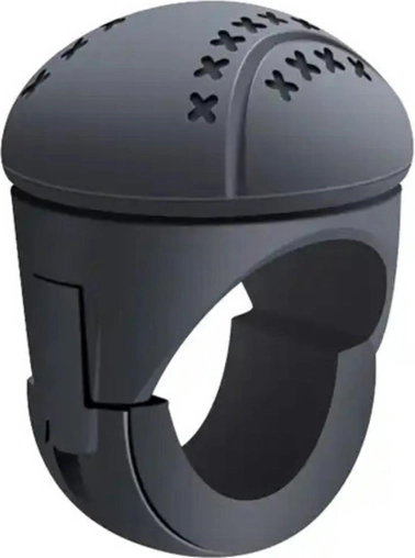 Buton universal pentru volan