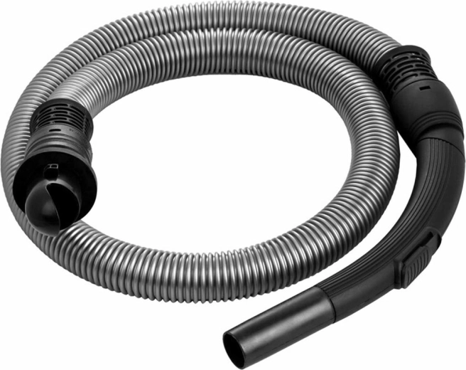 Furtun pentru aspiratorul Sencor SVC 3001