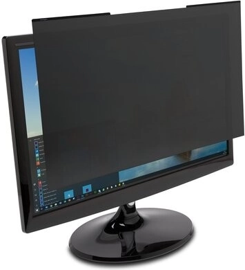 Filtru de confidențialitate magnetic MagPro pentru monitor 24" (16:10)