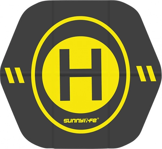 Căpușă de aterizare pentru drone 55 cm Sunnylife