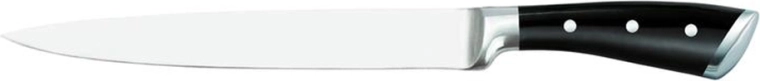 Cuțit de porționare Provence Gourmet 19,5 cm