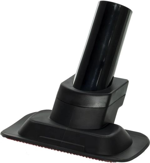 Duză pentru tapițerie Sencor SVXD 7307