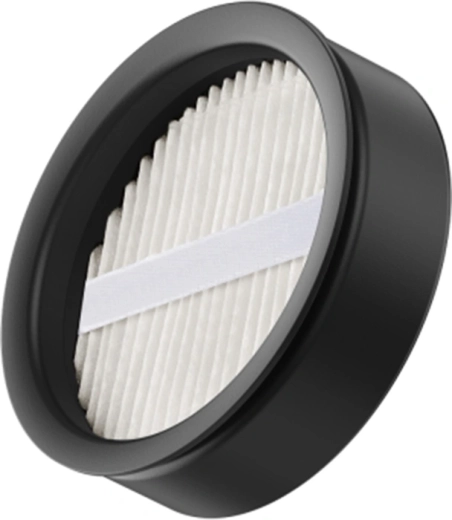 Filtru pentru aspirator MOVA pentru S2 Detect - 1 bucată