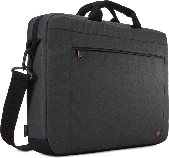 Geantă Case Logic Era pentru laptop 15,6" și tabletă 10,5"
