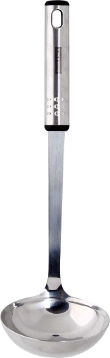 Polonic din inox Provence