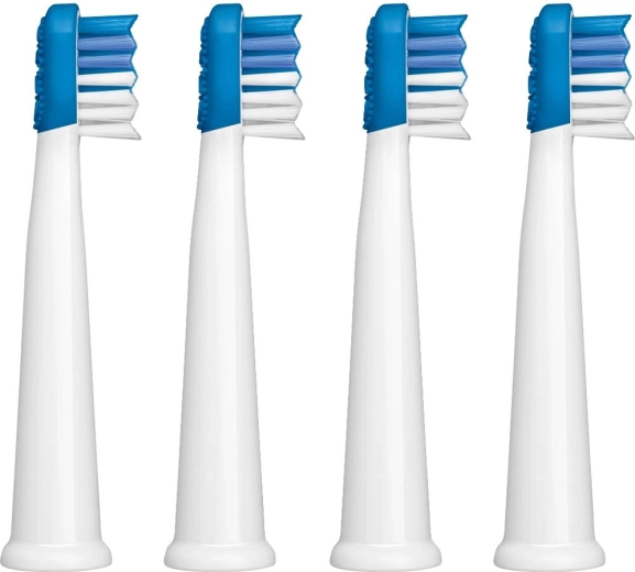 Capete de schimb SENCOR SOX 012BL pentru SOC 091x