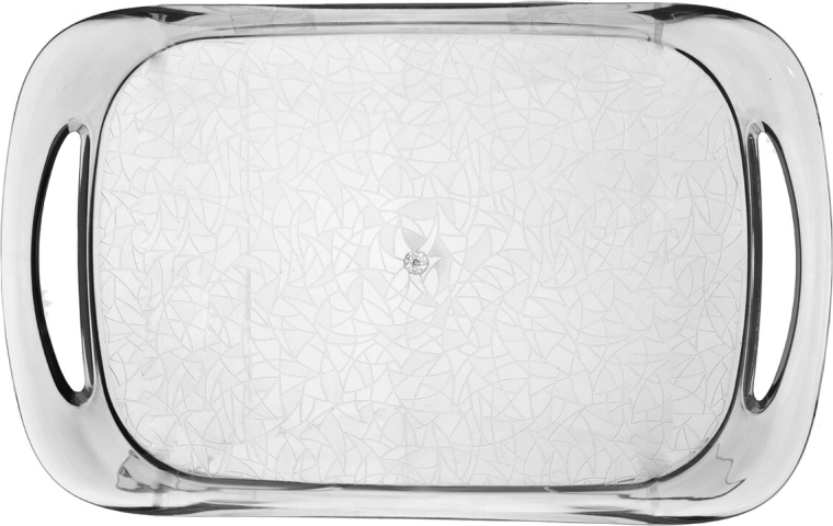 Tavă de servire Charisma din UH 46,5 × 30 cm