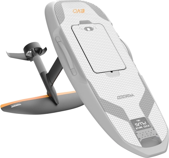 Placă e-foil electrică Waydoo Flyer EVO Max Plus