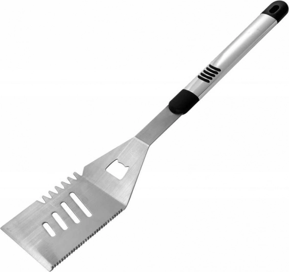 Spatulă pentru grătar