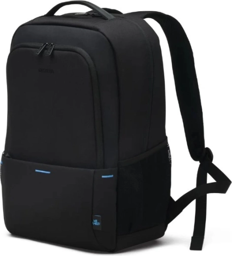 Rucsac Plus TWO pentru laptopuri de 14–16 inci