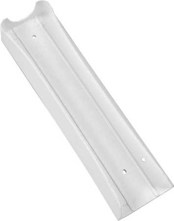 Suport Solight pentru priză multiplă cu 3–4 prize