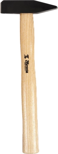 Ciocan de lăcătuș 500 g ZBIROVIA