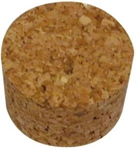 Dop de plută 34×30/26