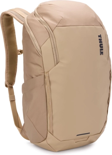 Thule Chasm rucsac pentru laptop de 26 l, Gentle Beige