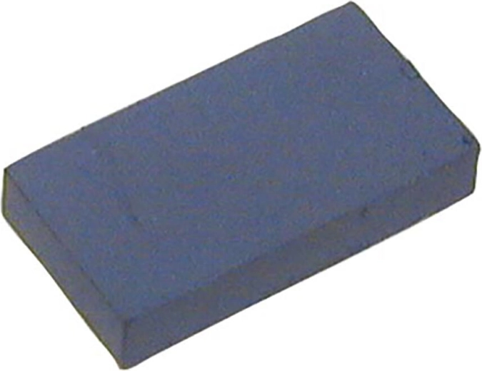 Magnet A pentru clapete magnetice, set 10 buc
