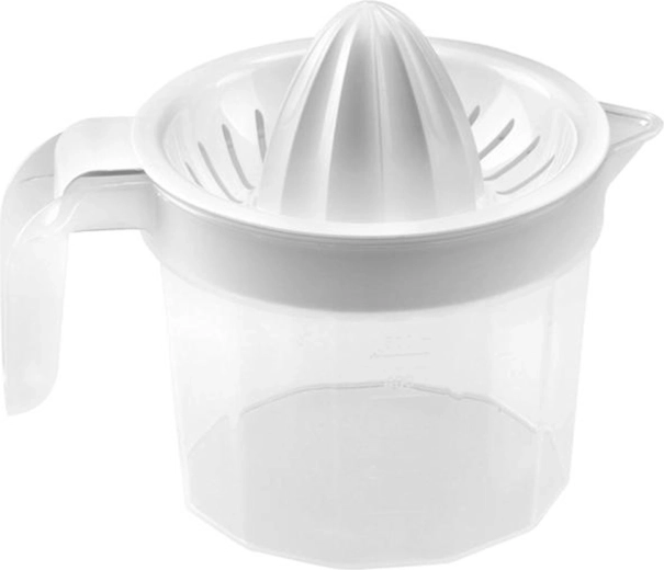Storcător de citrice cu recipient 0,5 l