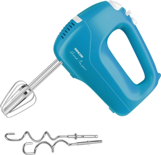 Mixer de mână Sencor SHM 5407TQ