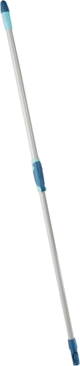Băț telescopic LEIFHEIT Click 80–135 cm