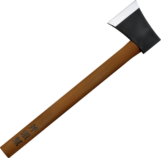 Secure de antrenament Cold Steel Axe Gang Hatchet