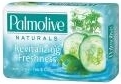 Săpun solid Palmolive ceai verde și castravete 90 g