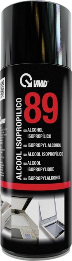 Alcool izopropilic spray 400 ml