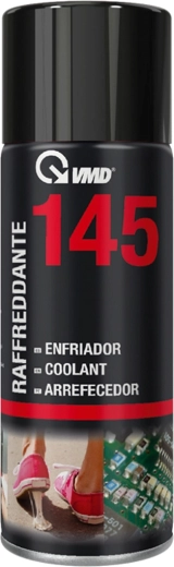 Spray de răcire 400 ml