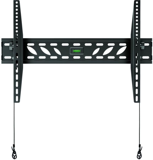 Suport înclinat mare Solight pentru televizor 37–75" (94–190 cm)